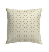 Jazz in the Park Outdoor Pillow
